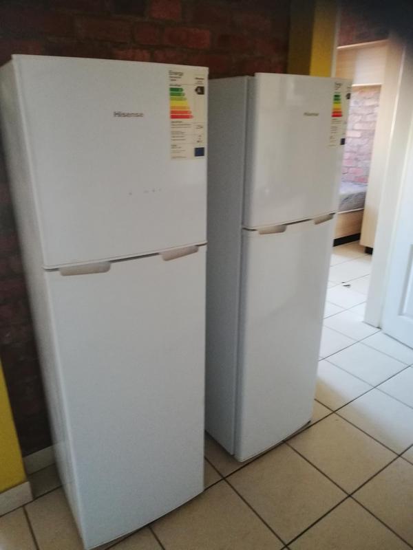 To Let 2 Bedroom Property for Rent in Die Bult North West
